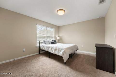 107 Wentworth Grande Drive, Daytona Beach FL - photo 22 of 39