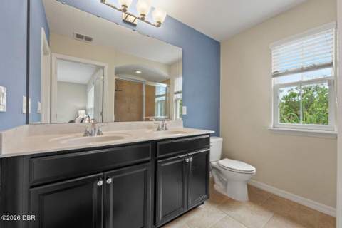 107 Wentworth Grande Drive, Daytona Beach FL - photo 23 of 39