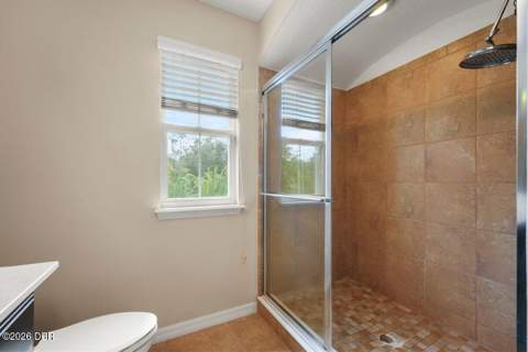 107 Wentworth Grande Drive, Daytona Beach FL - photo 24 of 39