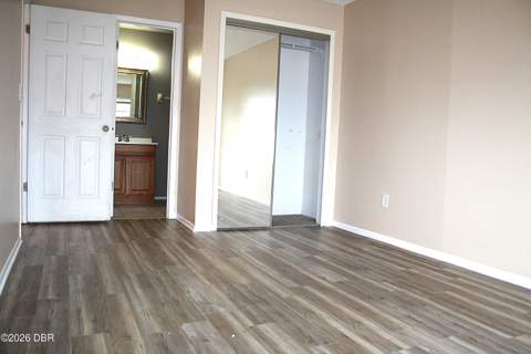 417 Banana Cay Drive #J, South Daytona FL - photo 13 of 21