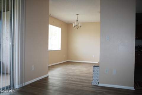 417 Banana Cay Drive #J, South Daytona FL - photo 9 of 21
