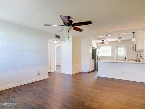1800 S Palmetto Avenue #114, South Daytona FL - photo 9 of 49