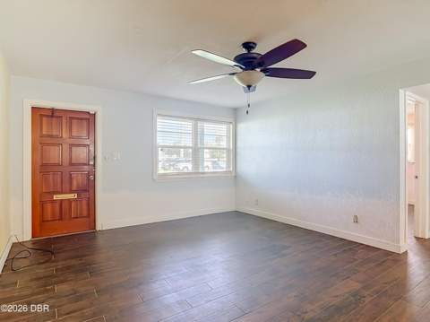 1800 S Palmetto Avenue #114, South Daytona FL - photo 7 of 49