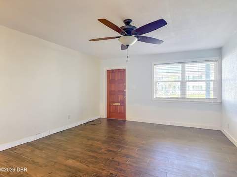 1800 S Palmetto Avenue #114, South Daytona FL - photo 12 of 49
