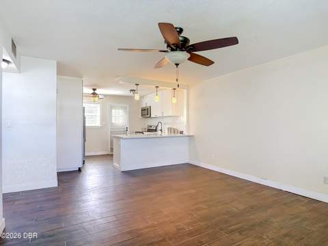 1800 S Palmetto Avenue #114, South Daytona FL - photo 11 of 49