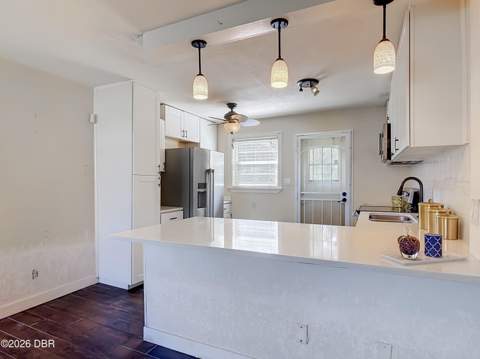 1800 S Palmetto Avenue #114, South Daytona FL - photo 13 of 49