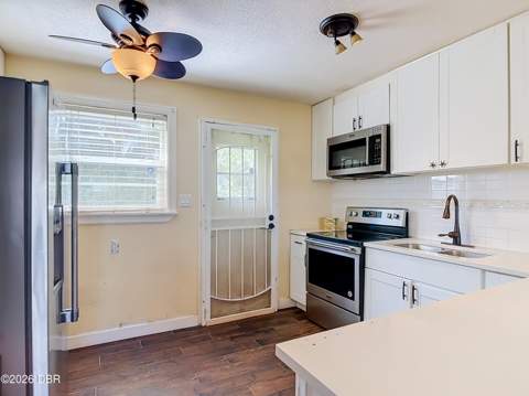 1800 S Palmetto Avenue #114, South Daytona FL - photo 14 of 49