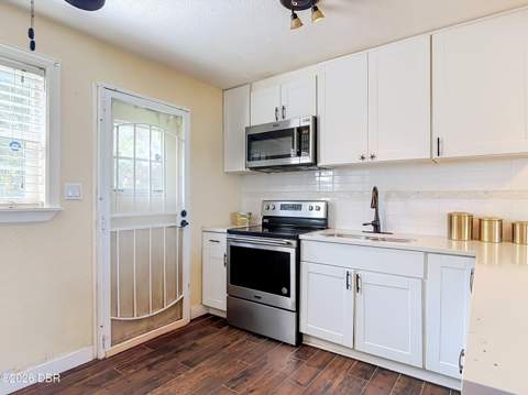 1800 S Palmetto Avenue #114, South Daytona FL - photo 16 of 49