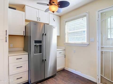 1800 S Palmetto Avenue #114, South Daytona FL - photo 17 of 49