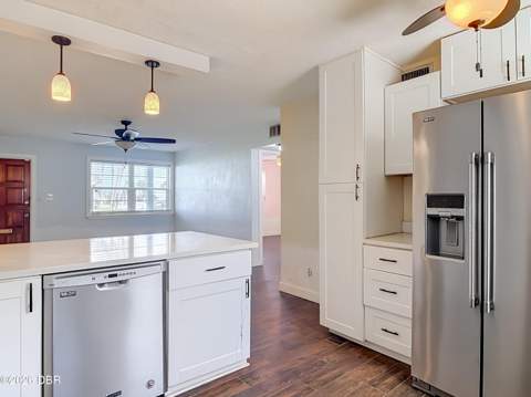 1800 S Palmetto Avenue #114, South Daytona FL - photo 20 of 49