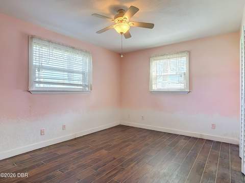1800 S Palmetto Avenue #114, South Daytona FL - photo 22 of 49