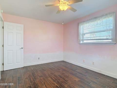 1800 S Palmetto Avenue #114, South Daytona FL - photo 24 of 49