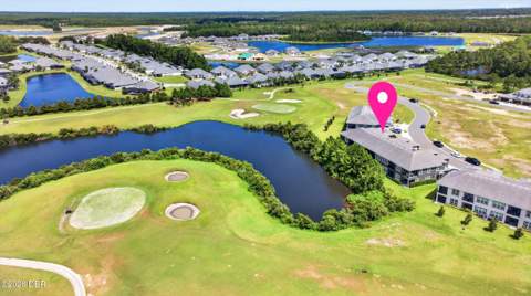 2898 Isles Way, New Smyrna Beach FL - photo 6 of 54