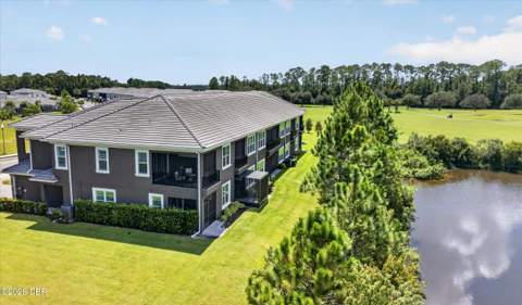 2898 Isles Way, New Smyrna Beach FL - photo 8 of 54