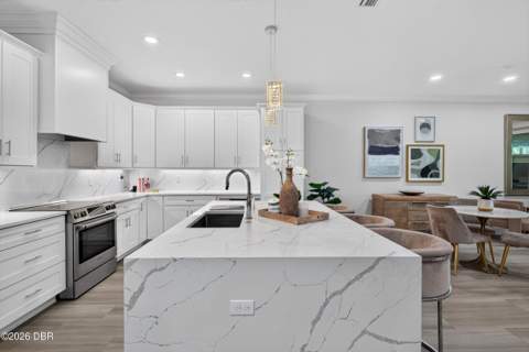 2898 Isles Way, New Smyrna Beach FL - photo 11 of 54