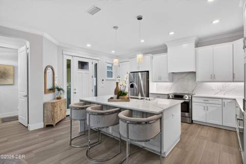 2898 Isles Way, New Smyrna Beach FL - photo 12 of 54