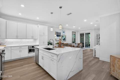 2898 Isles Way, New Smyrna Beach FL - photo 13 of 54