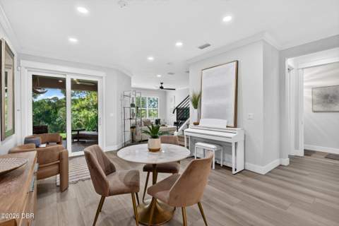 2898 Isles Way, New Smyrna Beach FL - photo 14 of 54