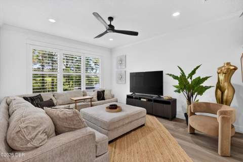 2898 Isles Way, New Smyrna Beach FL - photo 18 of 54