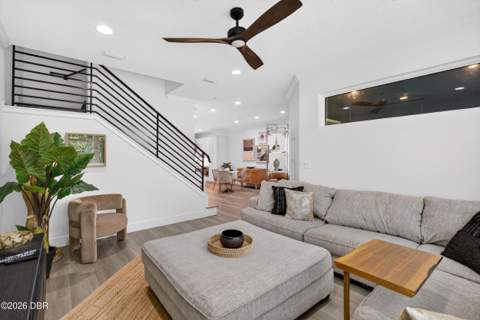 2898 Isles Way, New Smyrna Beach FL - photo 19 of 54