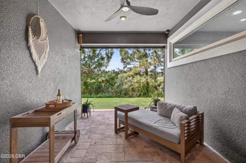 2898 Isles Way, New Smyrna Beach FL - photo 20 of 54