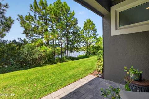 2898 Isles Way, New Smyrna Beach FL - photo 21 of 54