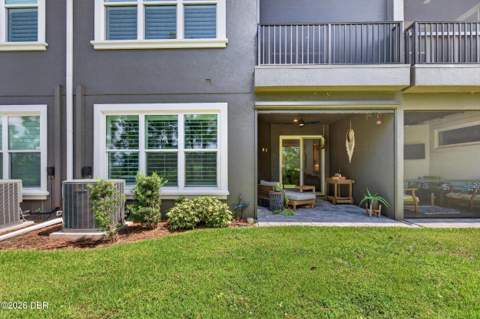 2898 Isles Way, New Smyrna Beach FL - photo 22 of 54