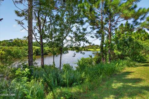 2898 Isles Way, New Smyrna Beach FL - photo 23 of 54