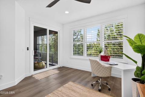 2898 Isles Way, New Smyrna Beach FL - photo 24 of 54