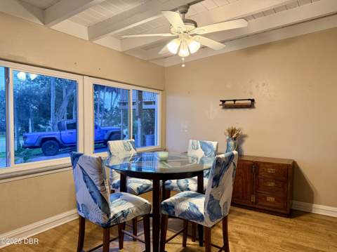 318 N Riverside Drive, Edgewater FL - photo 15 of 34