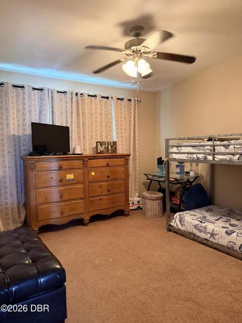 318 N Riverside Drive, Edgewater FL - photo 17 of 34