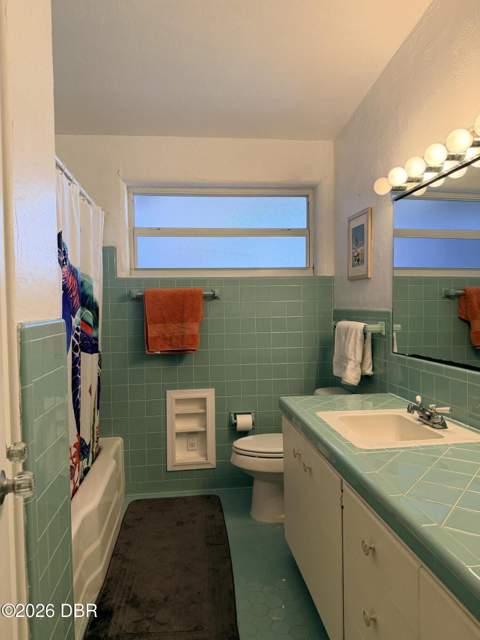 318 N Riverside Drive, Edgewater FL - photo 16 of 34