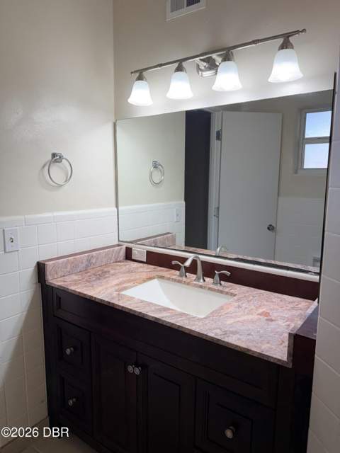 318 N Riverside Drive, Edgewater FL - photo 19 of 34