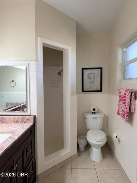 318 N Riverside Drive, Edgewater FL - photo 18 of 34