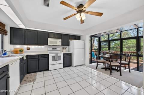 11 Ridge Trail, Ormond Beach FL - photo 11 of 46