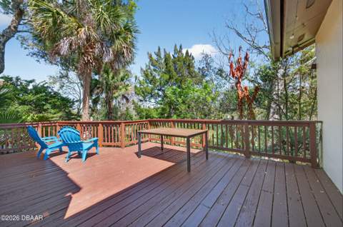 11 Ridge Trail, Ormond Beach FL - photo 6 of 46