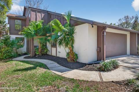 11 Ridge Trail, Ormond Beach FL - photo 7 of 46