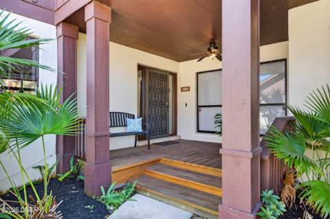 11 Ridge Trail, Ormond Beach FL - photo 8 of 46