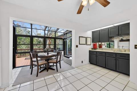11 Ridge Trail, Ormond Beach FL - photo 12 of 46