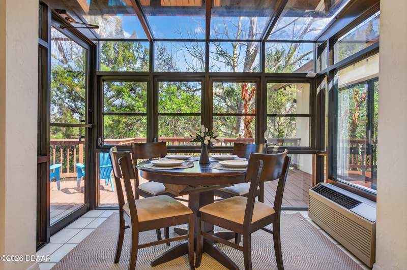 3 bedroom Townhouse at 11 Ridge Trail, Trails, Ormond Beach — photo 3