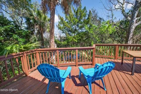 11 Ridge Trail, Ormond Beach FL - photo 13 of 46