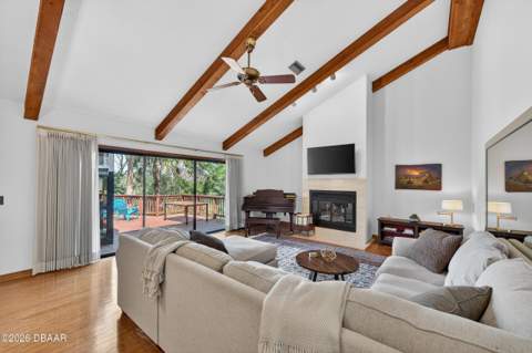 11 Ridge Trail, Ormond Beach FL - photo 14 of 46