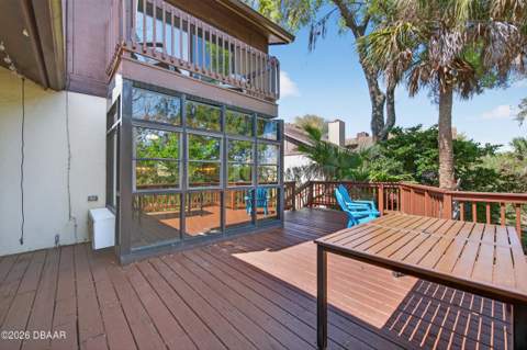 11 Ridge Trail, Ormond Beach FL - photo 17 of 46
