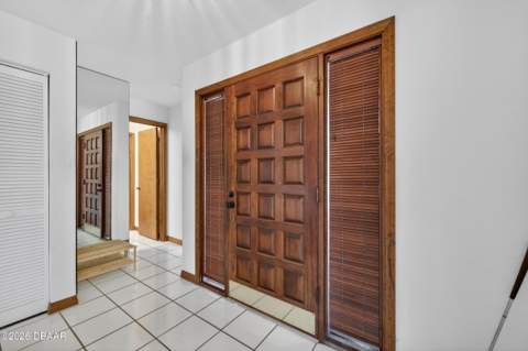 11 Ridge Trail, Ormond Beach FL - photo 18 of 46