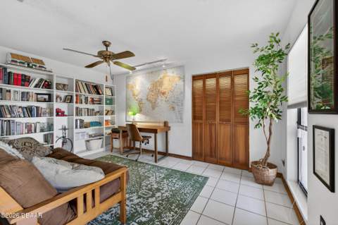 11 Ridge Trail, Ormond Beach FL - photo 19 of 46