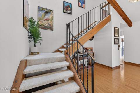11 Ridge Trail, Ormond Beach FL - photo 23 of 46