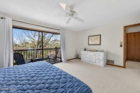 11 Ridge Trail, Ormond Beach FL - photo 24 of 46