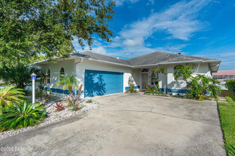 3 bedroom Single Family Residence at 31 Collingwood Lane, Not In Subdivision, Palm Coast — photo 2