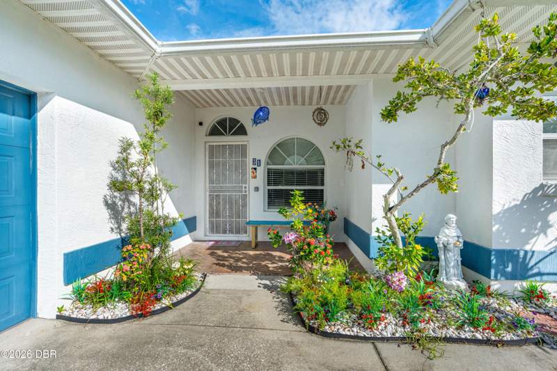 3 bedroom Single Family Residence at 31 Collingwood Lane, Not In Subdivision, Palm Coast — photo 3