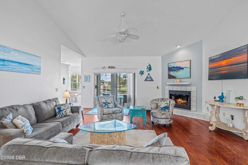 3 bedroom Single Family Residence at 31 Collingwood Lane, Not In Subdivision, Palm Coast — photo 5